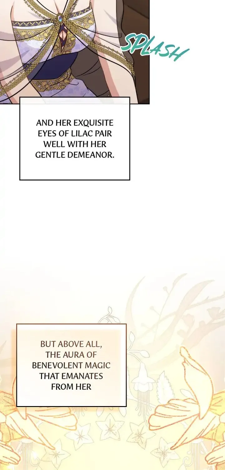 Lies Become You Chapter 32 page 66 - 
