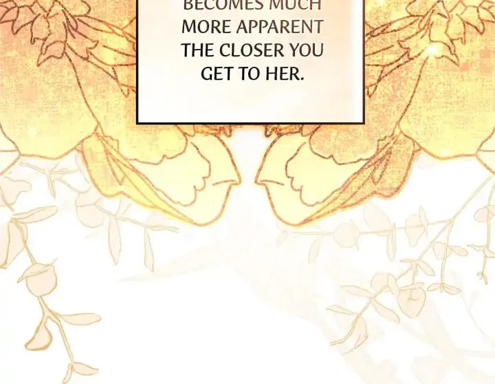 Lies Become You Chapter 32 page 68 - 