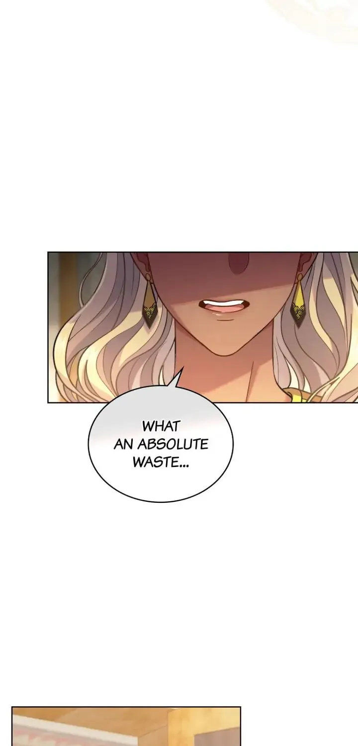 Lies Become You Chapter 32 page 69 - 