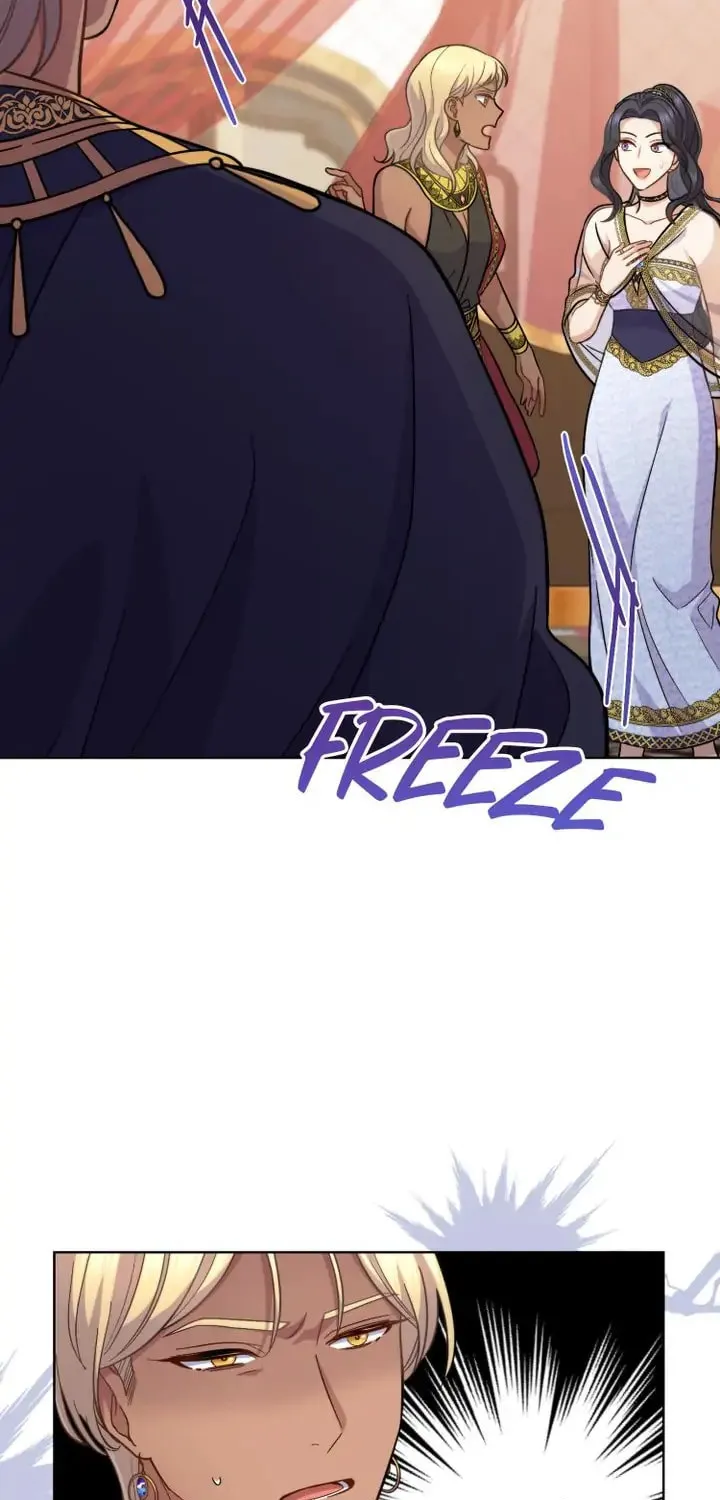 Lies Become You Chapter 32 page 71 - 