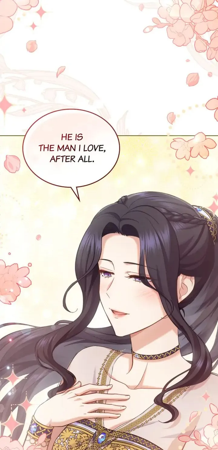Read Lies Become You chapter 33 image 10 on Lezhin