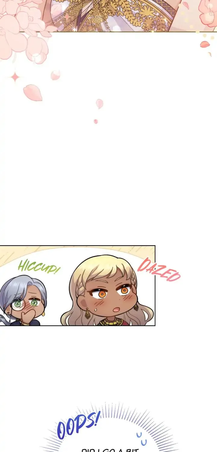 Read Lies Become You chapter 33 image 11 on Lezhin