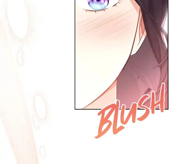 Read Lies Become You chapter 33 image 14 on Lezhin