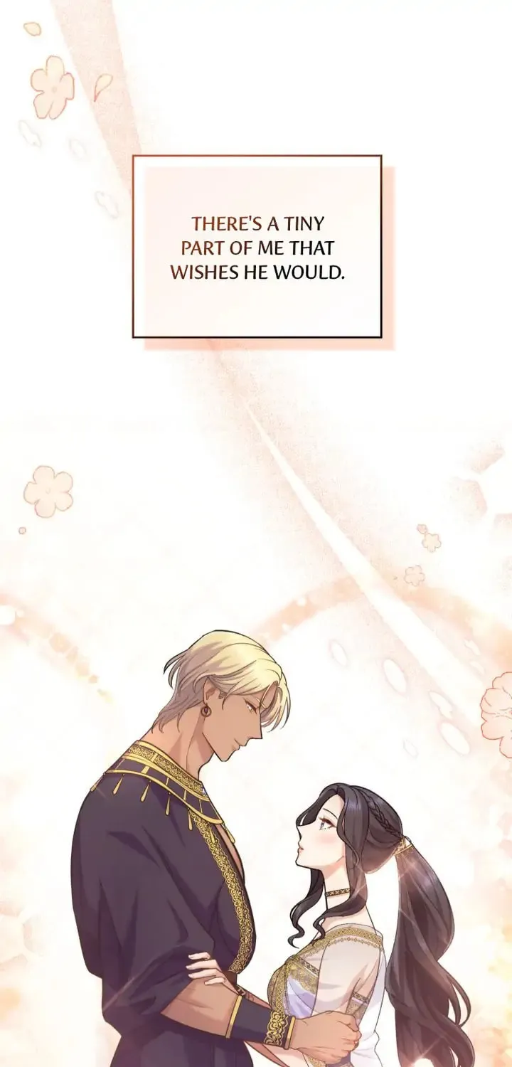 Read Lies Become You chapter 33 image 15 on Lezhin