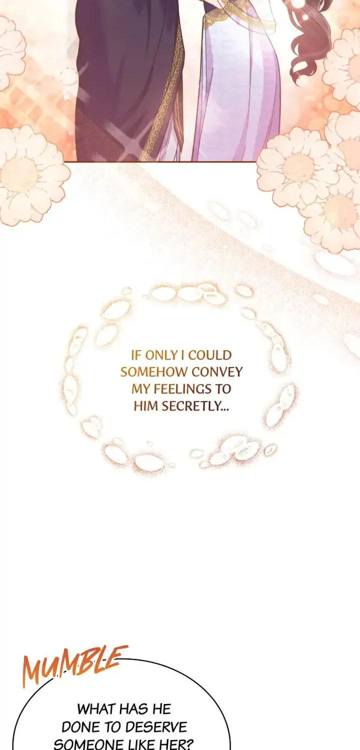 Read Lies Become You chapter 33 image 16 on Lezhin