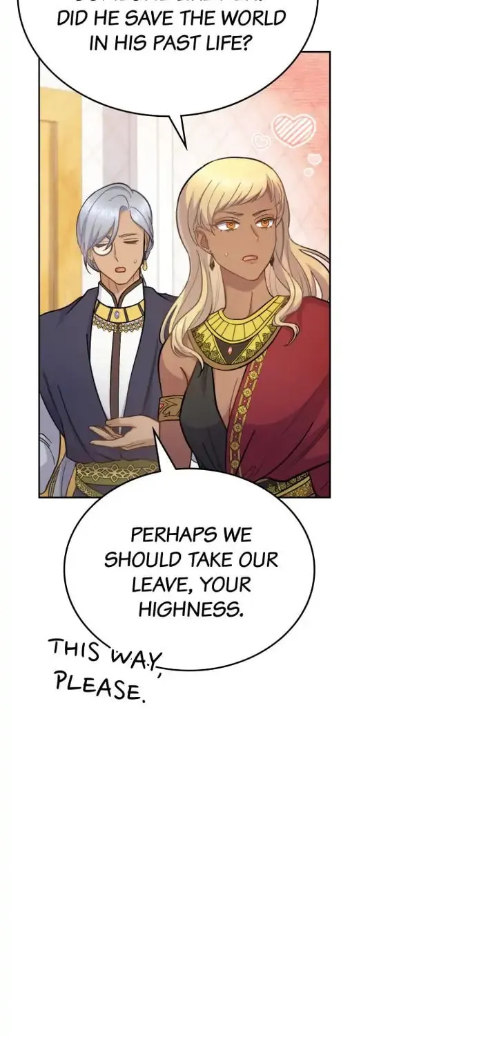 Read Lies Become You chapter 33 image 17 on Lezhin