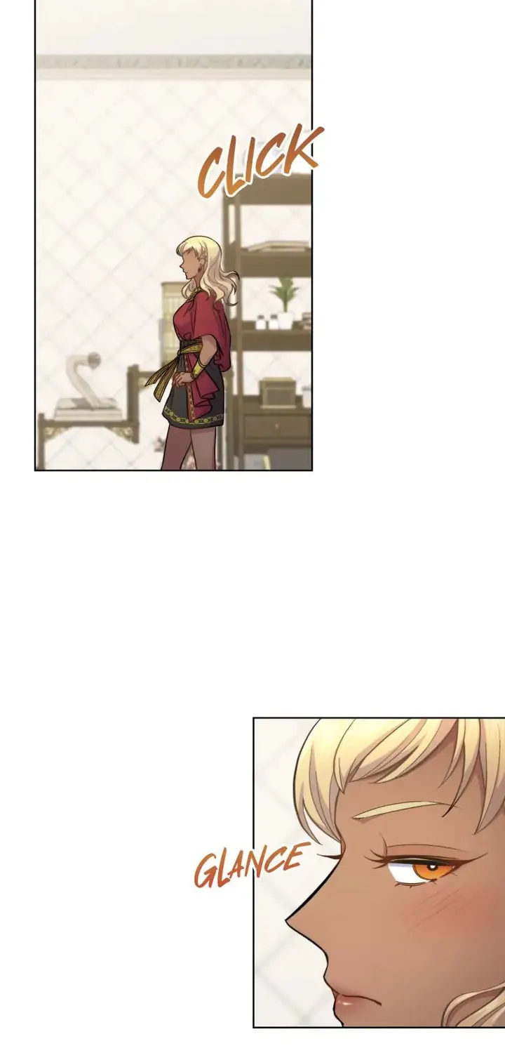 Read Lies Become You chapter 33 image 20 on Lezhin