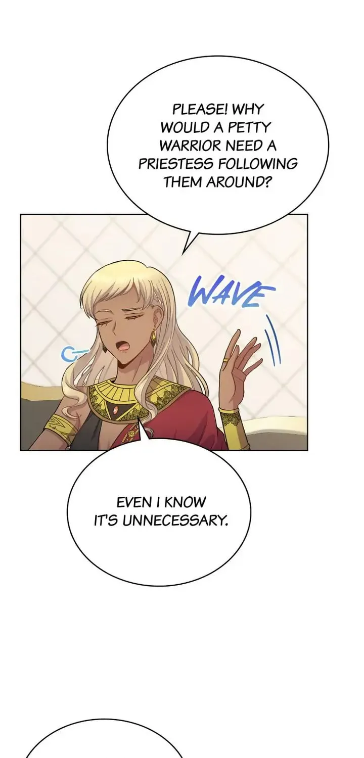 Read Lies Become You chapter 33 image 24 on Lezhin
