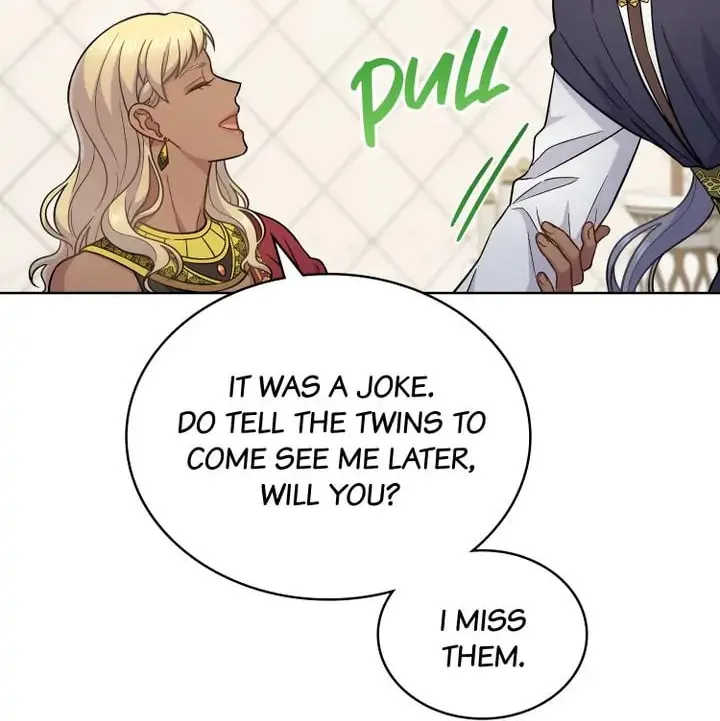 Read Lies Become You chapter 33 image 26 on Lezhin