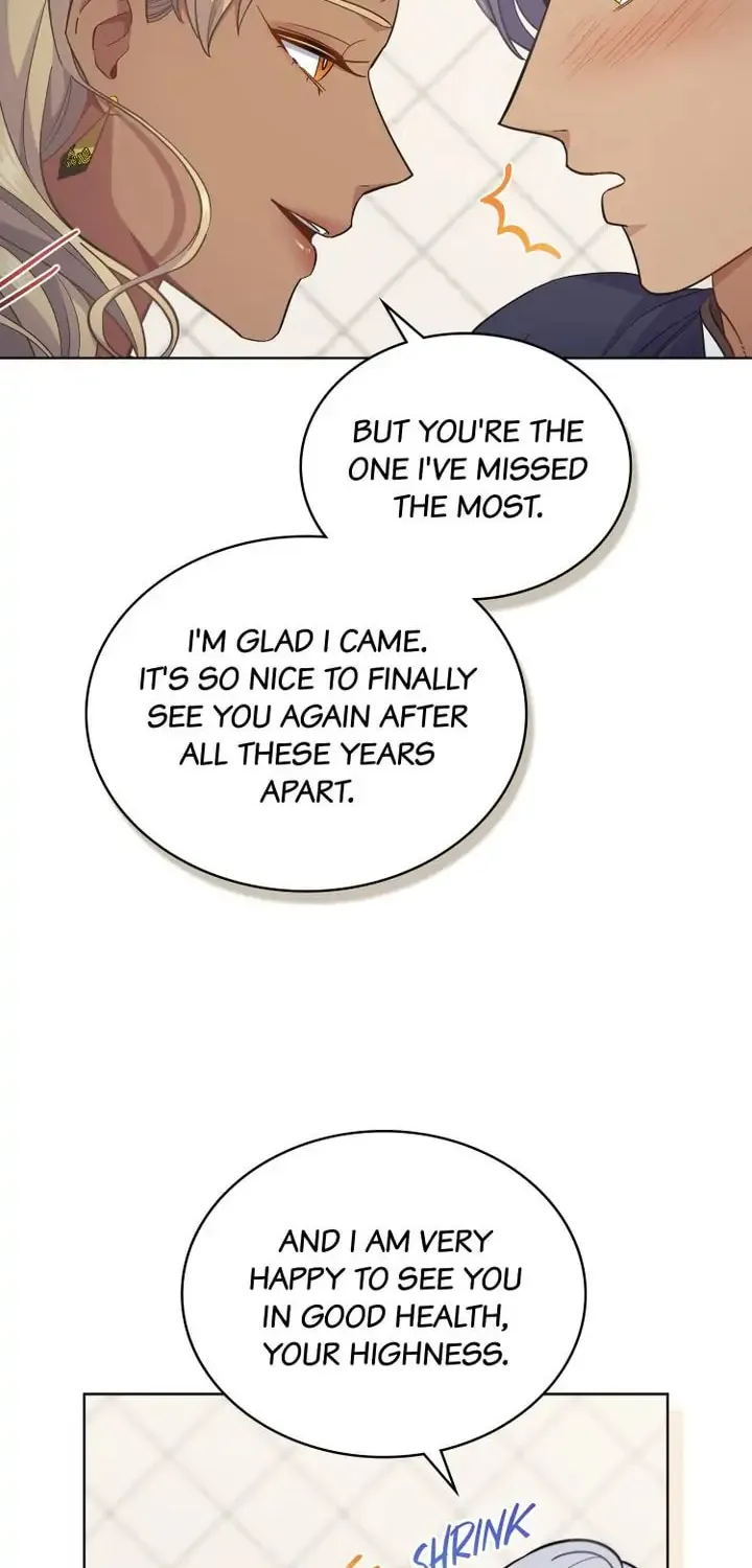 Read Lies Become You chapter 33 image 28 on Lezhin
