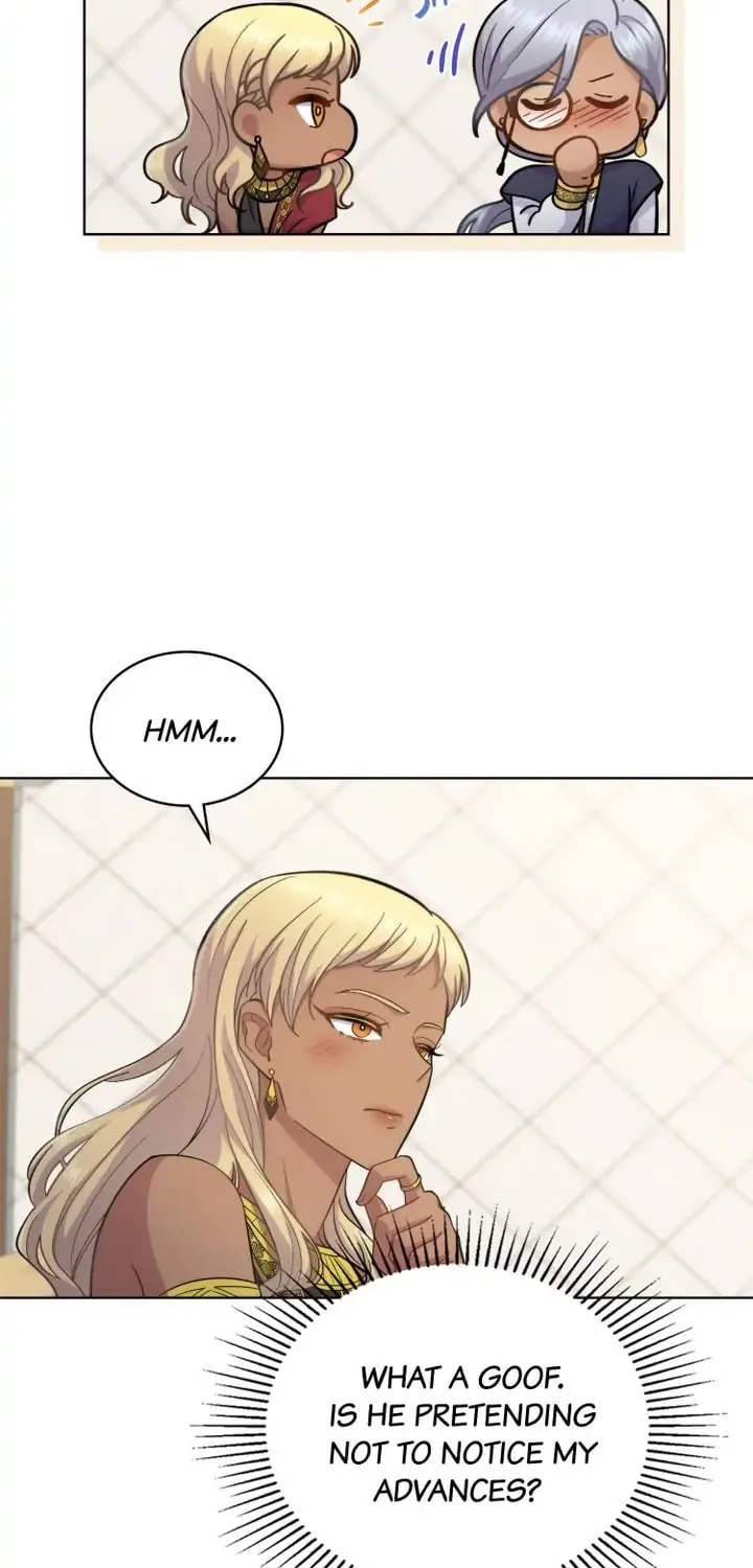 Read Lies Become You chapter 33 image 29 on Lezhin