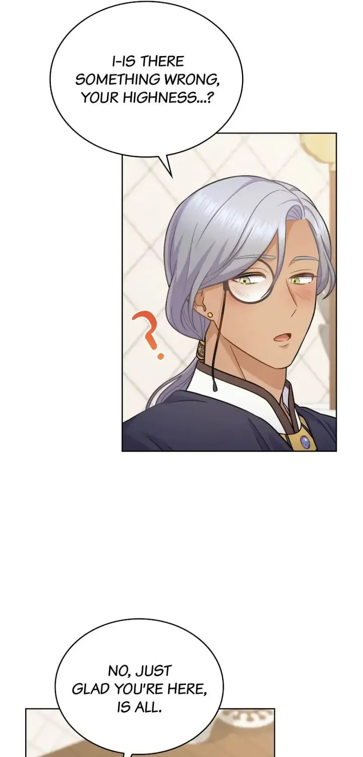 Read Lies Become You chapter 33 image 31 on Lezhin