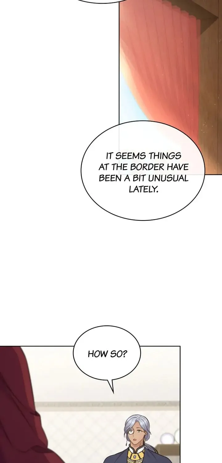 Read Lies Become You chapter 33 image 33 on Lezhin