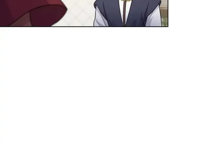 Read Lies Become You chapter 33 image 34 on Lezhin