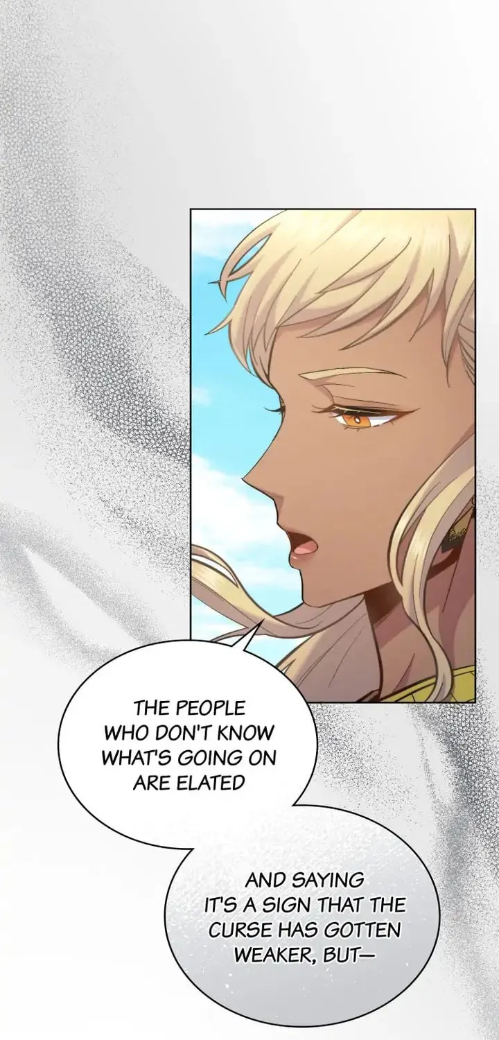 Read Lies Become You chapter 33 image 36 on Lezhin