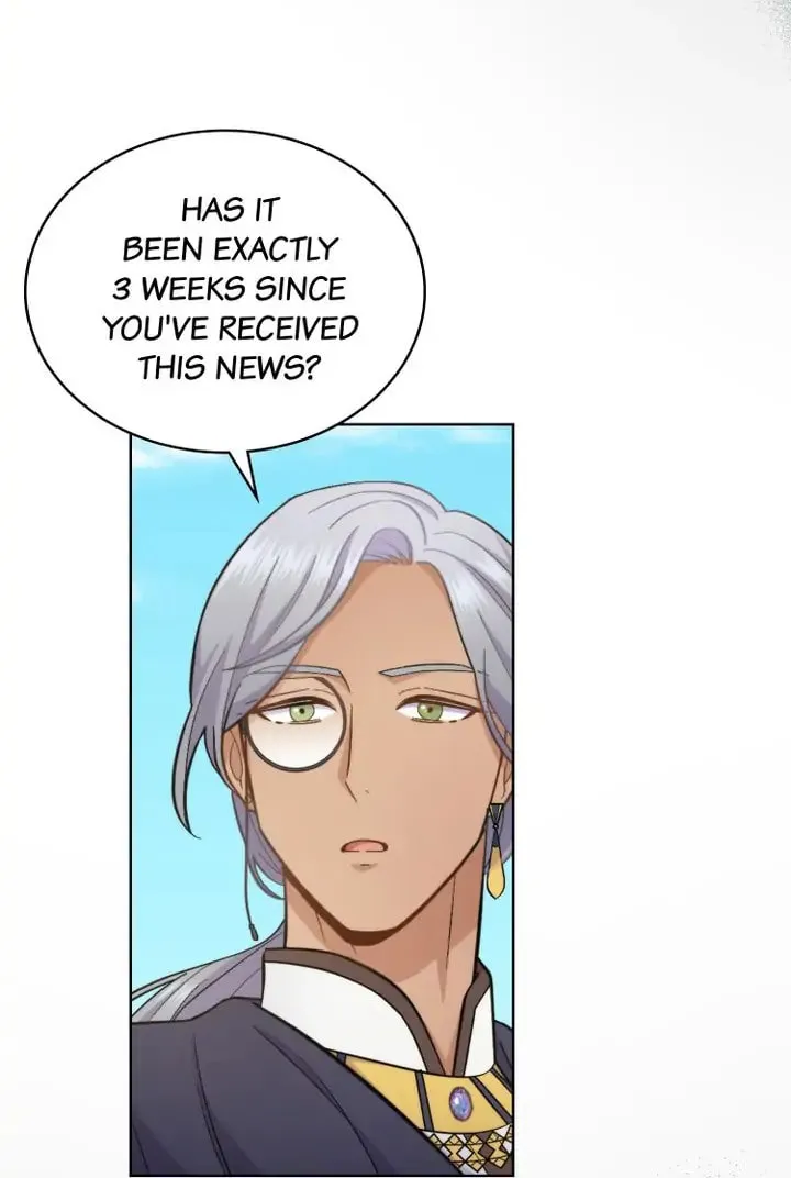 Read Lies Become You chapter 33 image 37 on Lezhin