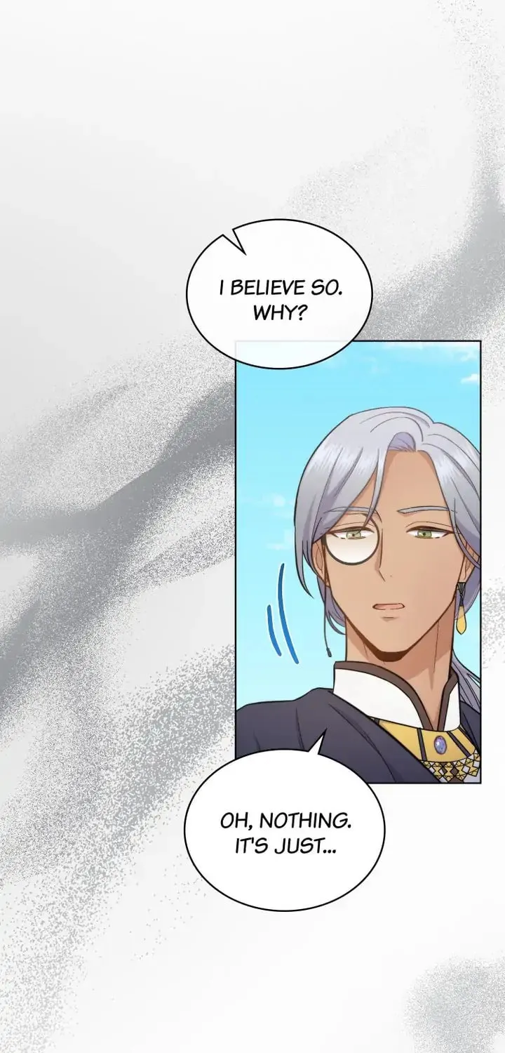 Read Lies Become You chapter 33 image 38 on Lezhin