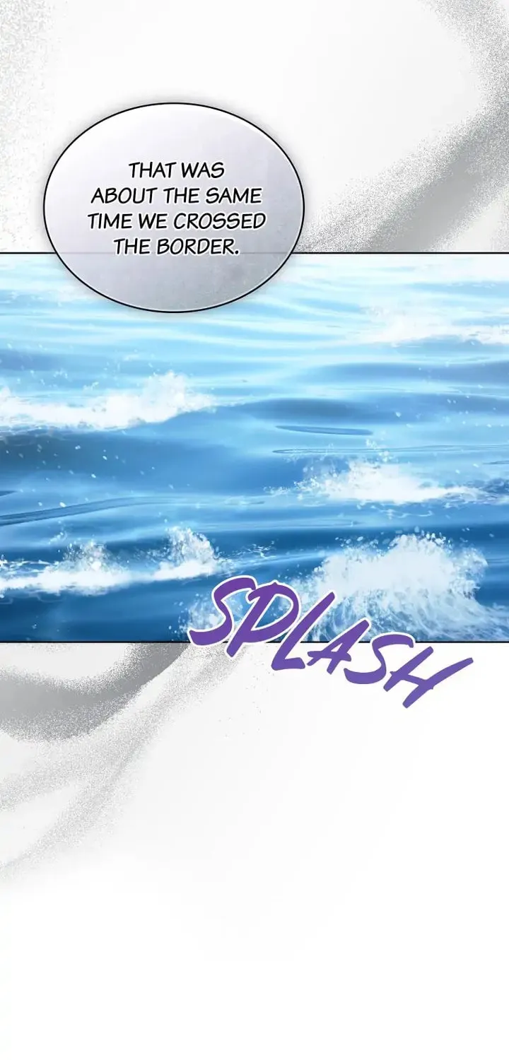 Read Lies Become You chapter 33 image 39 on Lezhin