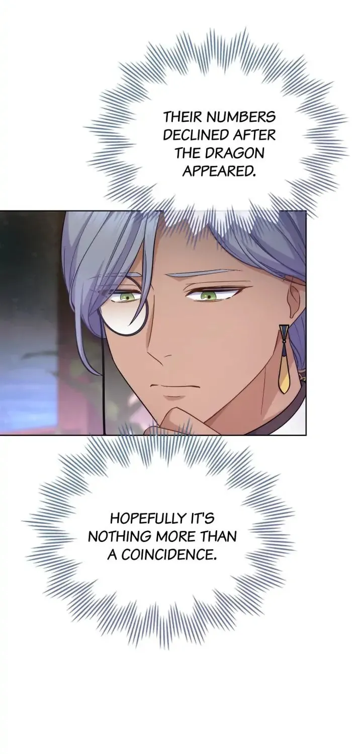 Read Lies Become You chapter 33 image 40 on Lezhin