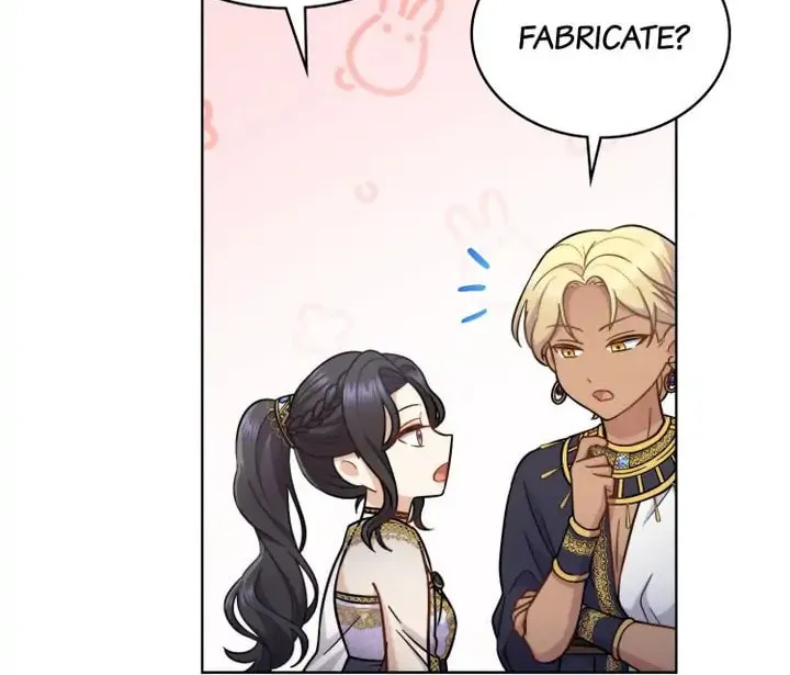 Read Lies Become You chapter 33 image 45 on Lezhin