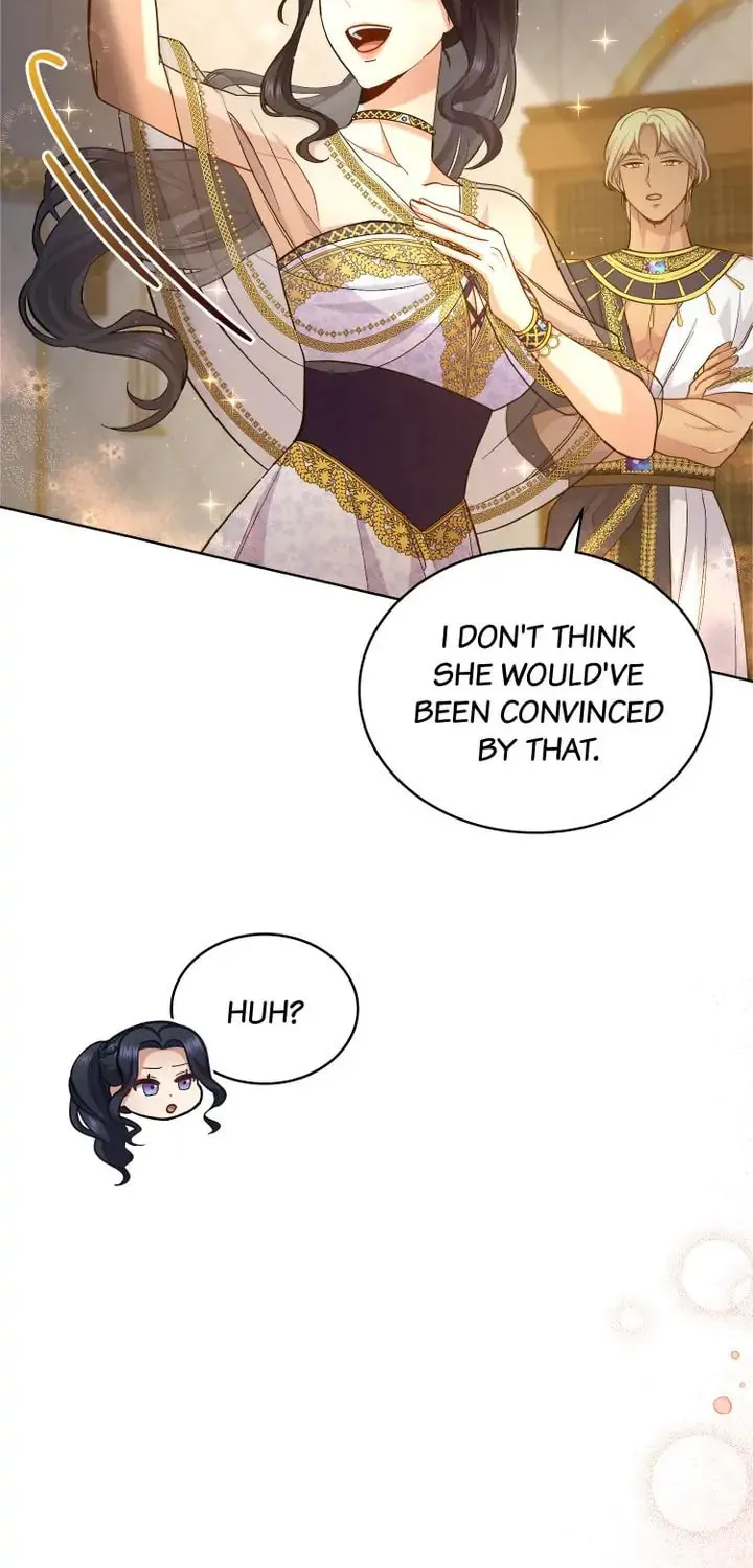Read Lies Become You chapter 33 image 47 on Lezhin