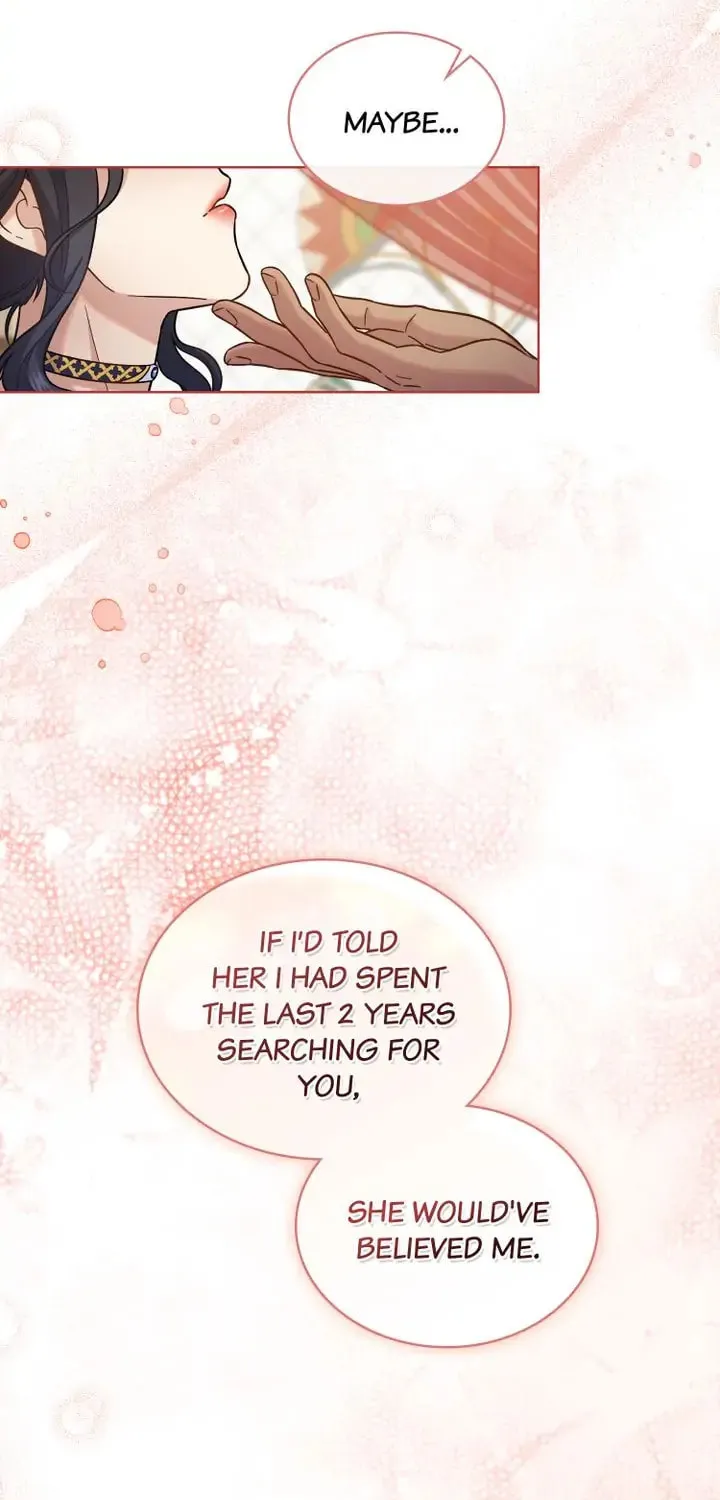 Read Lies Become You chapter 33 image 48 on Lezhin