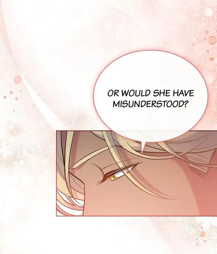 Read Lies Become You chapter 33 image 49 on Lezhin