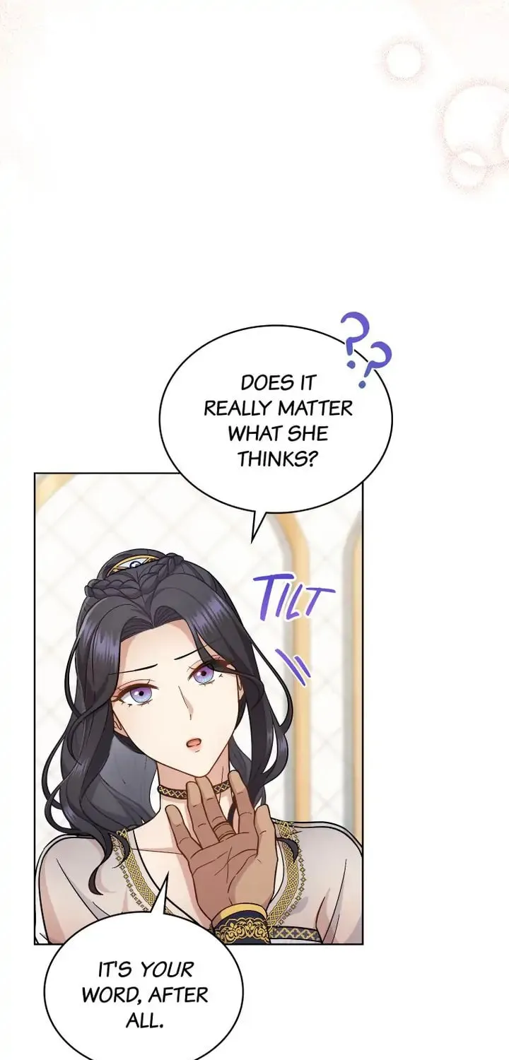Read Lies Become You chapter 33 image 50 on Lezhin