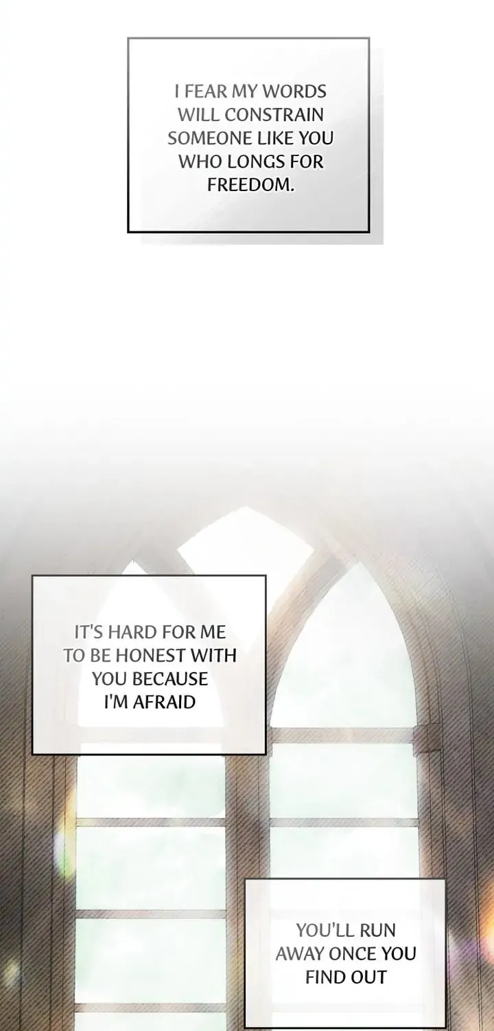 Read Lies Become You chapter 33 image 52 on Lezhin