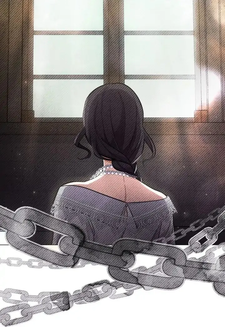 Read Lies Become You chapter 33 image 53 on Lezhin