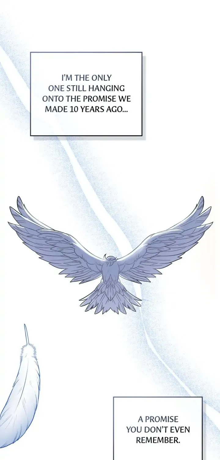 Read Lies Become You chapter 33 image 54 on Lezhin