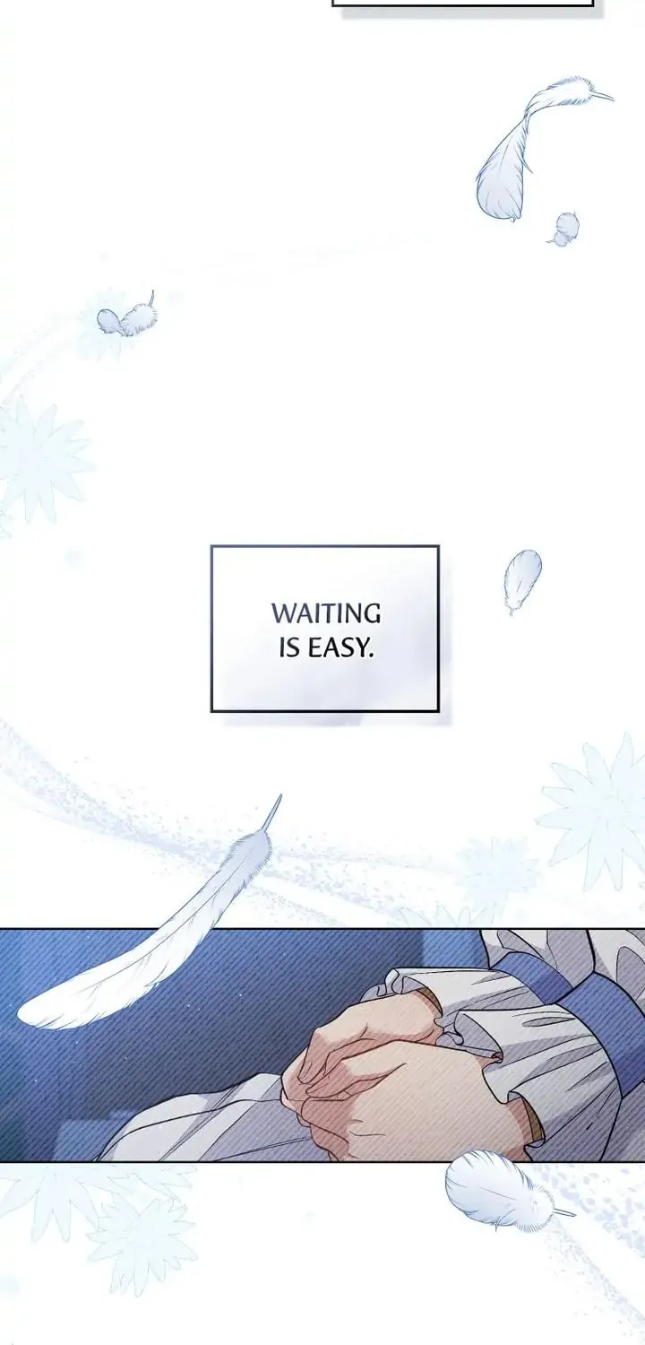 Read Lies Become You chapter 33 image 55 on Lezhin