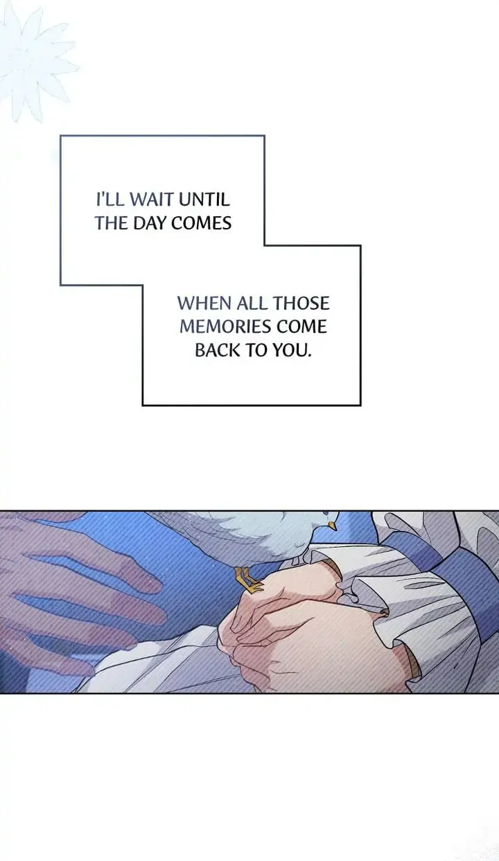 Read Lies Become You chapter 33 image 56 on Lezhin