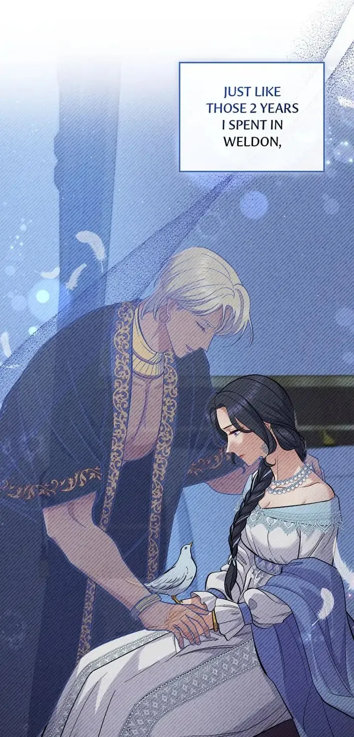 Read Lies Become You chapter 33 image 57 on Lezhin