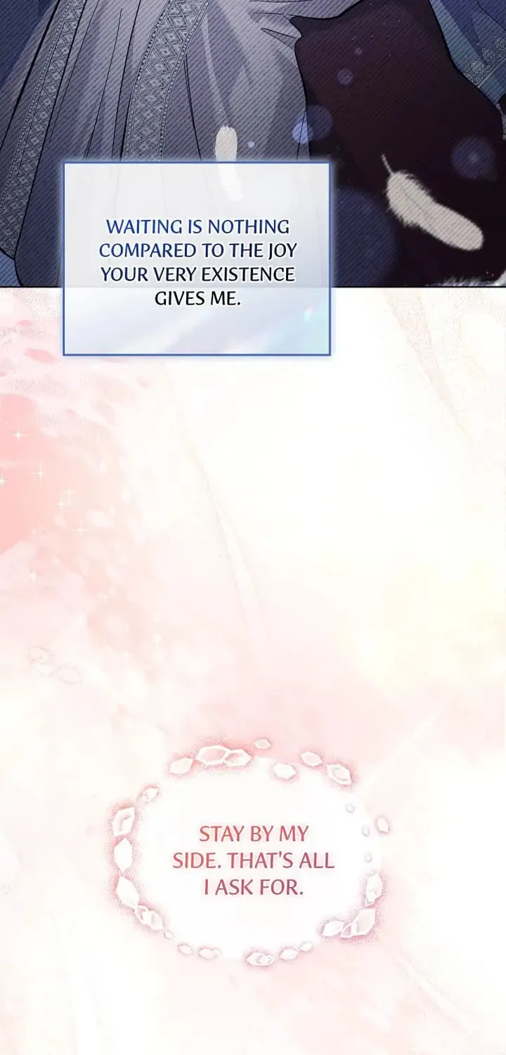Read Lies Become You chapter 33 image 58 on Lezhin