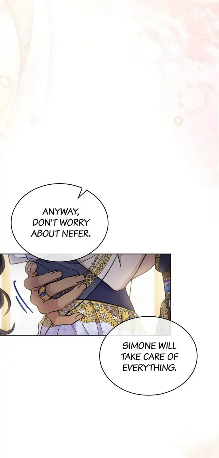 Read Lies Become You chapter 33 image 59 on Lezhin