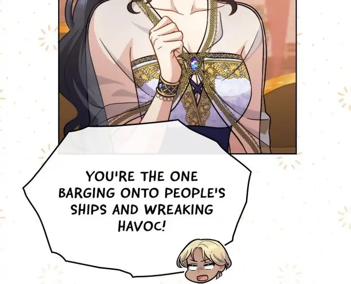 Read Lies Become You chapter 33 image 6 on Lezhin