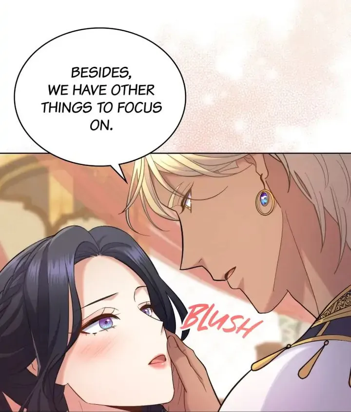 Read Lies Become You chapter 33 image 60 on Lezhin