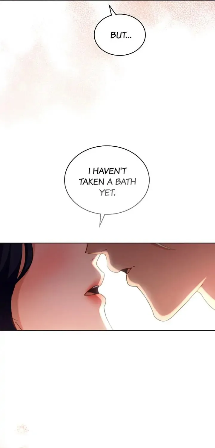 Read Lies Become You chapter 33 image 61 on Lezhin