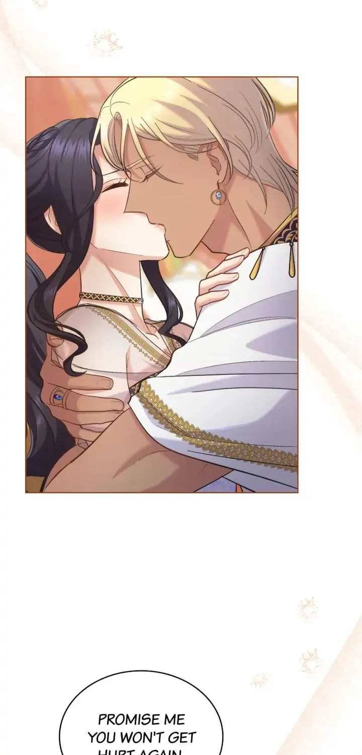 Read Lies Become You chapter 33 image 62 on Lezhin