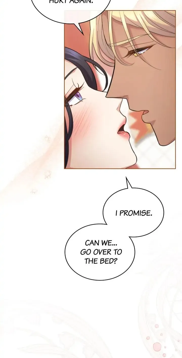 Read Lies Become You chapter 33 image 63 on Lezhin