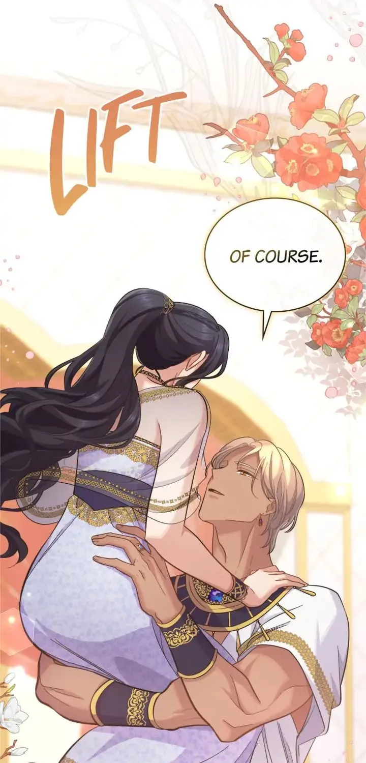 Read Lies Become You chapter 33 image 64 on Lezhin