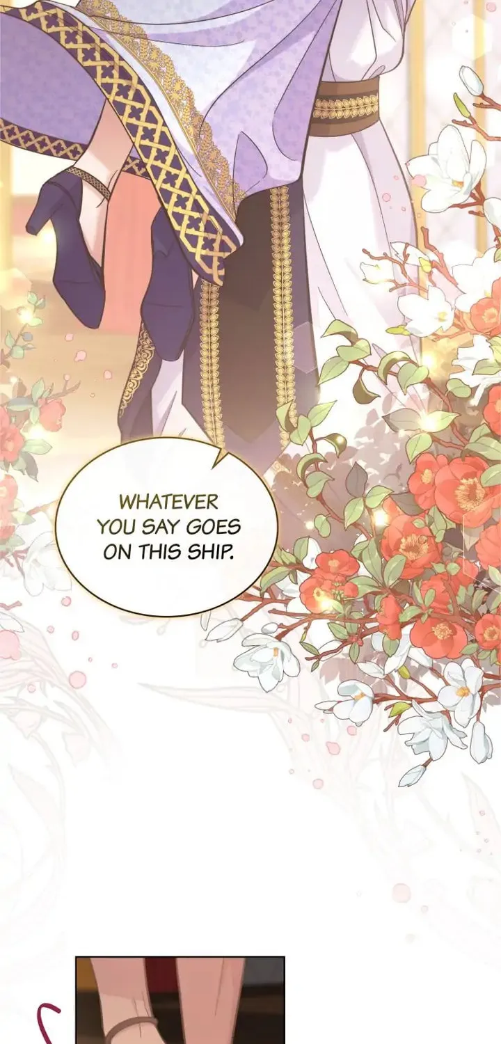 Read Lies Become You chapter 33 image 65 on Lezhin