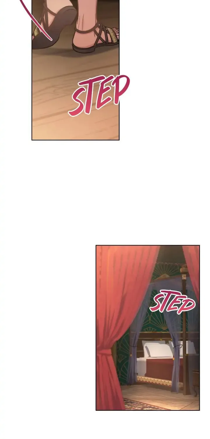 Read Lies Become You chapter 33 image 66 on Lezhin