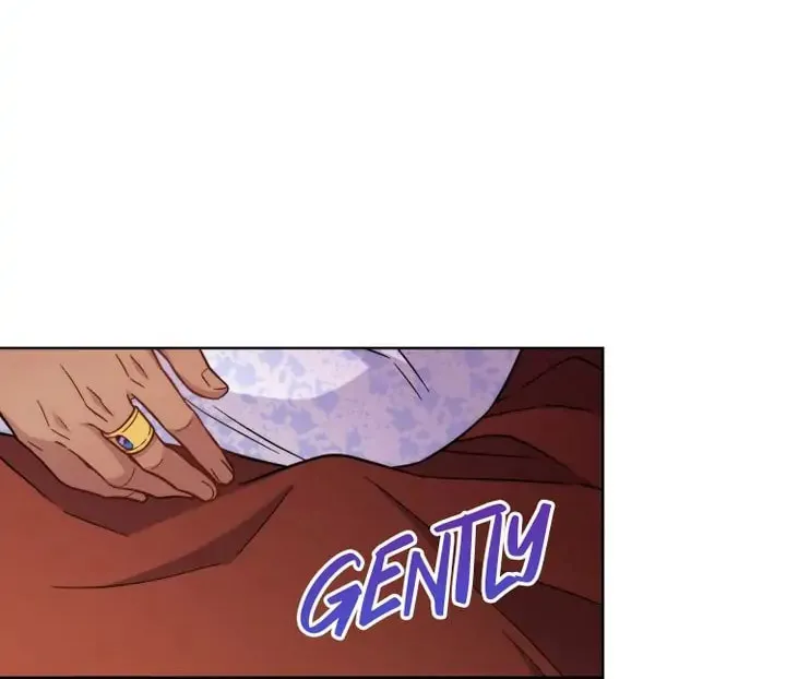 Read Lies Become You chapter 33 image 67 on Lezhin