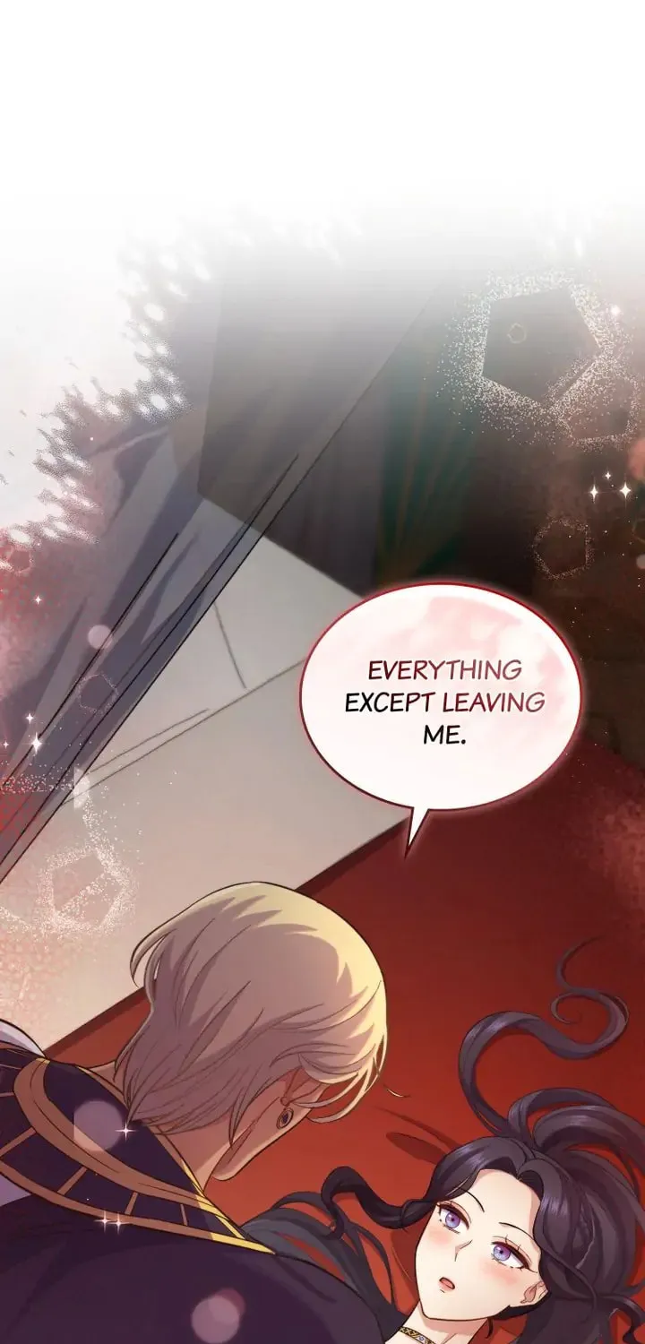 Read Lies Become You chapter 33 image 68 on Lezhin