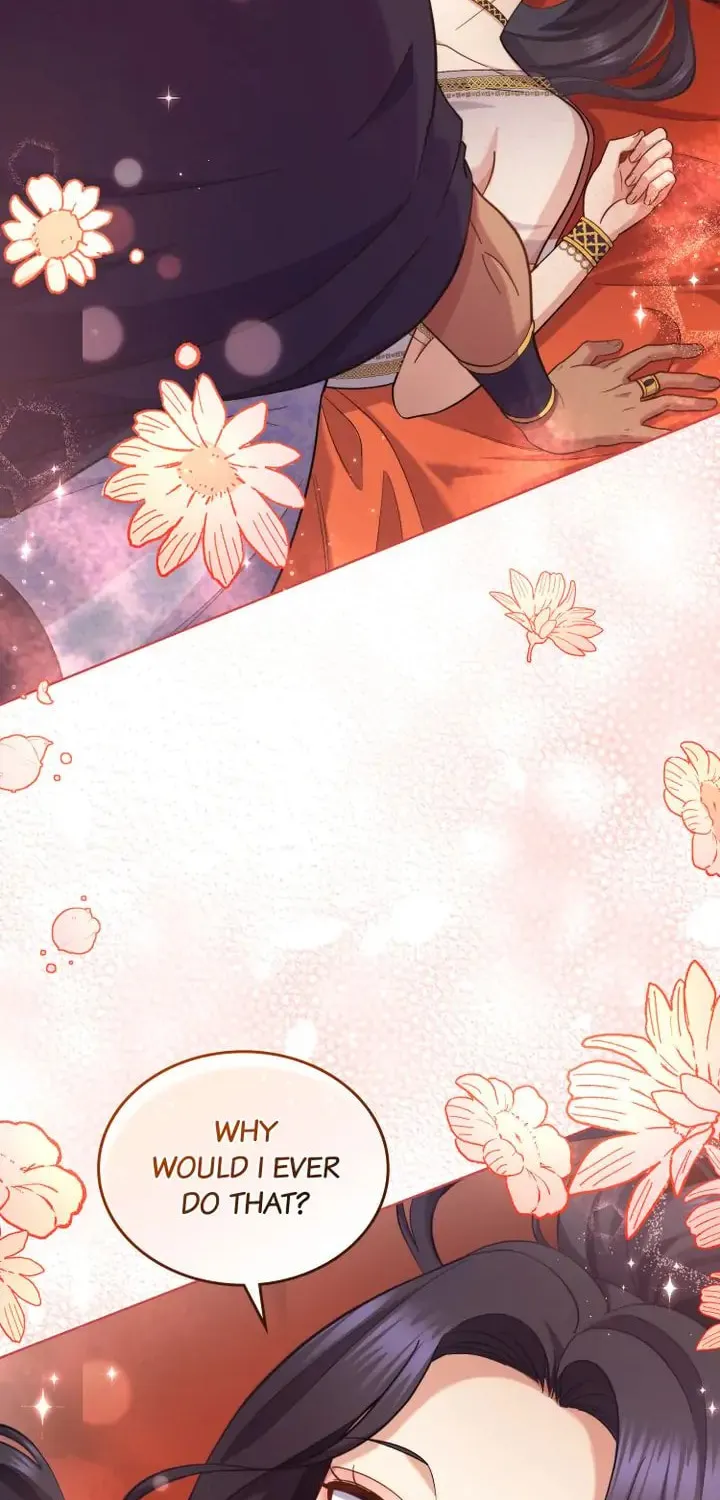 Read Lies Become You chapter 33 image 69 on Lezhin
