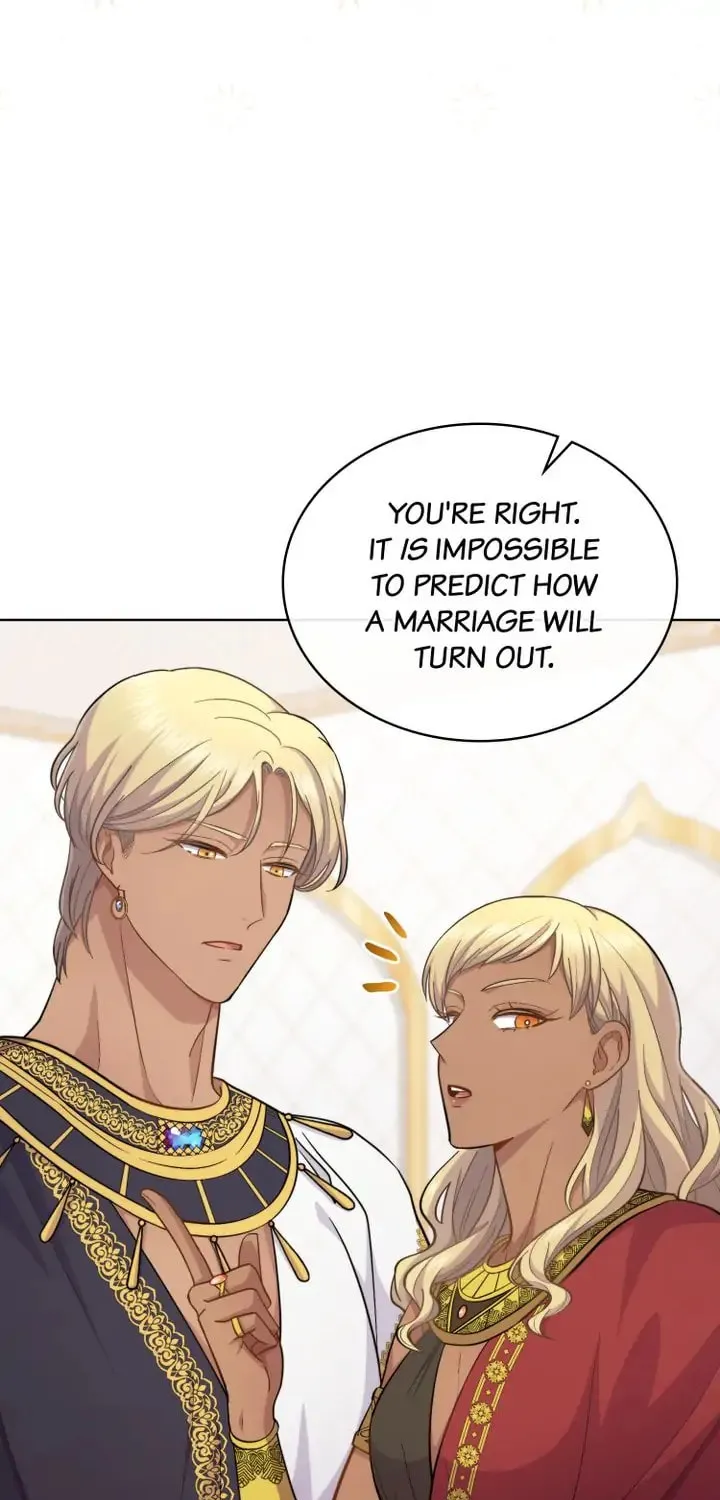 Read Lies Become You chapter 33 image 7 on Lezhin