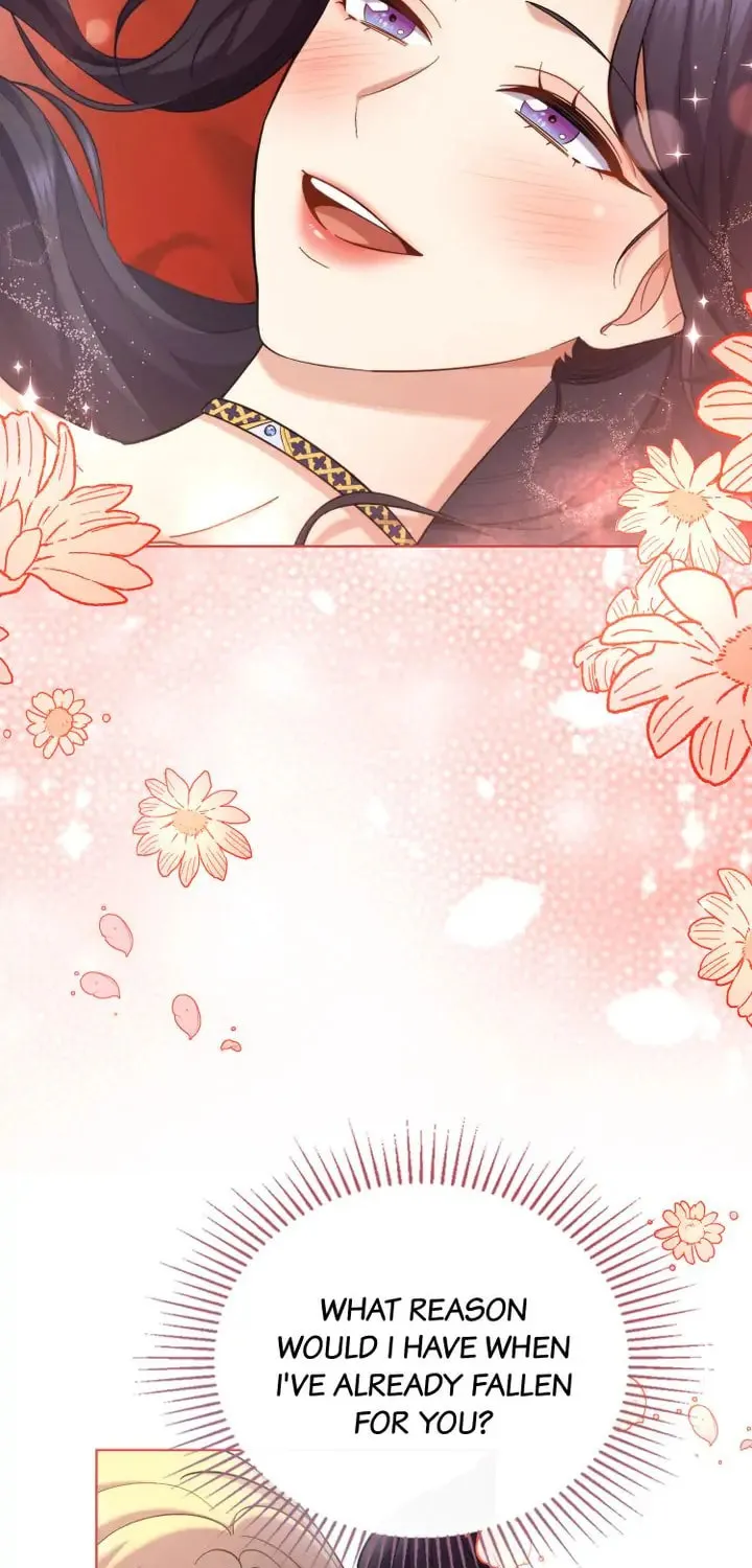 Read Lies Become You chapter 33 image 70 on Lezhin