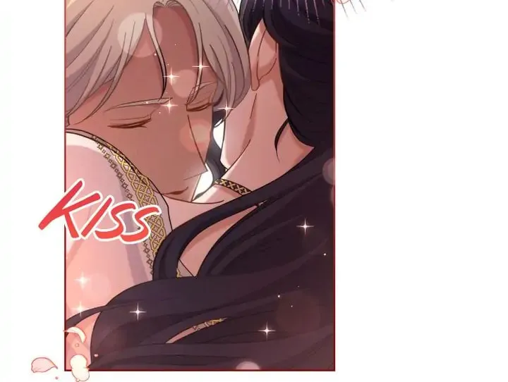 Read Lies Become You chapter 33 image 71 on Lezhin